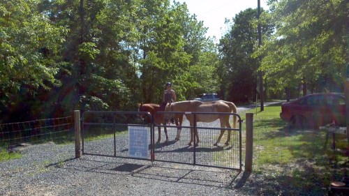 2012-05-19_15-50-46_700