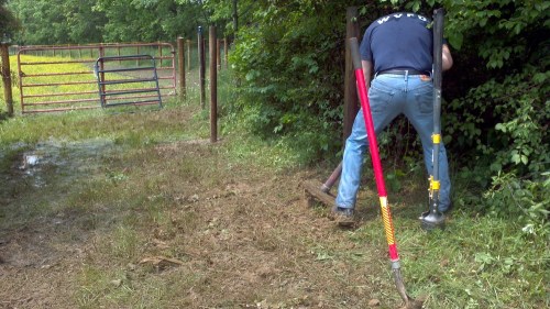 2012-05-27_12-48-37_752