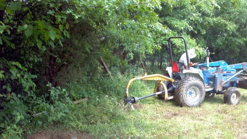 2012-05-27_12-48-42_179