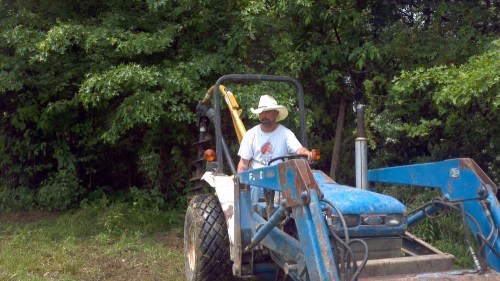 2012-05-27_12-49-03_94