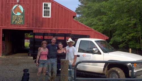 2012-05-27_17-22-29_179