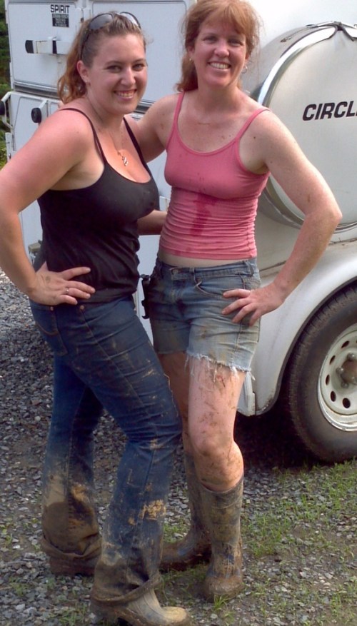 2012-05-27_17-23-41_583