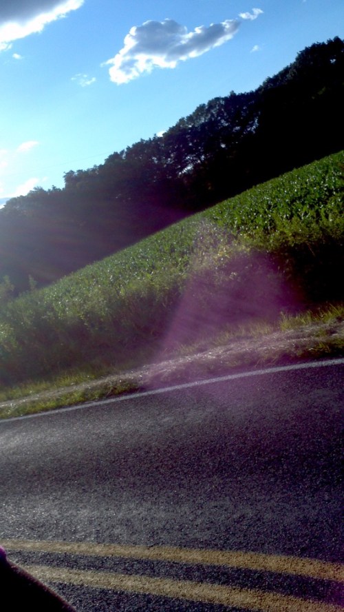 2012-06-26_19-05-58_267