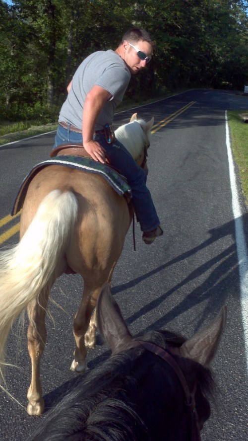 2012-06-26_19-06-05_854