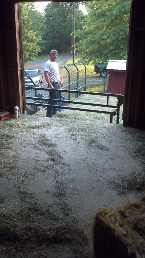 2012-06-29_19-07-45_670