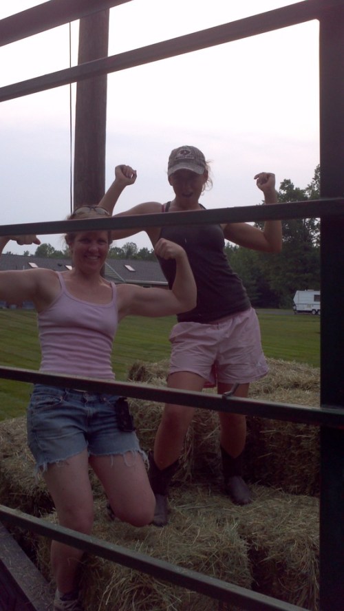 2012-06-29_20-03-36_202