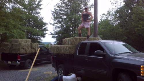 2012-06-29_20-20-53_352