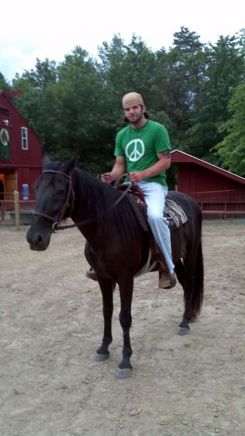 2012-07-11_20-24-25_849