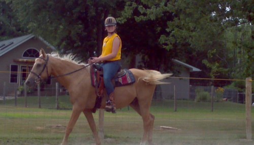 2012-07-13_16-59-13_735