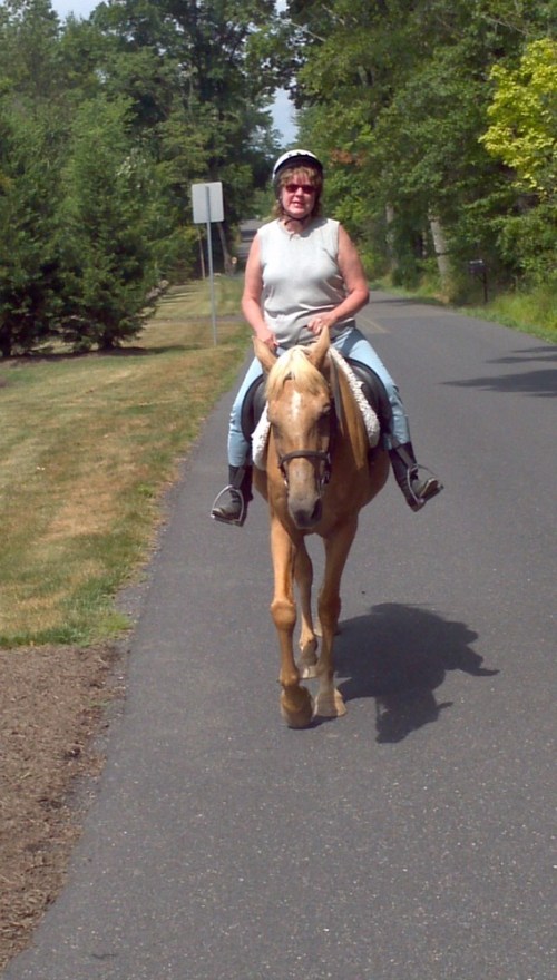 2012-07-14_10-59-46_577