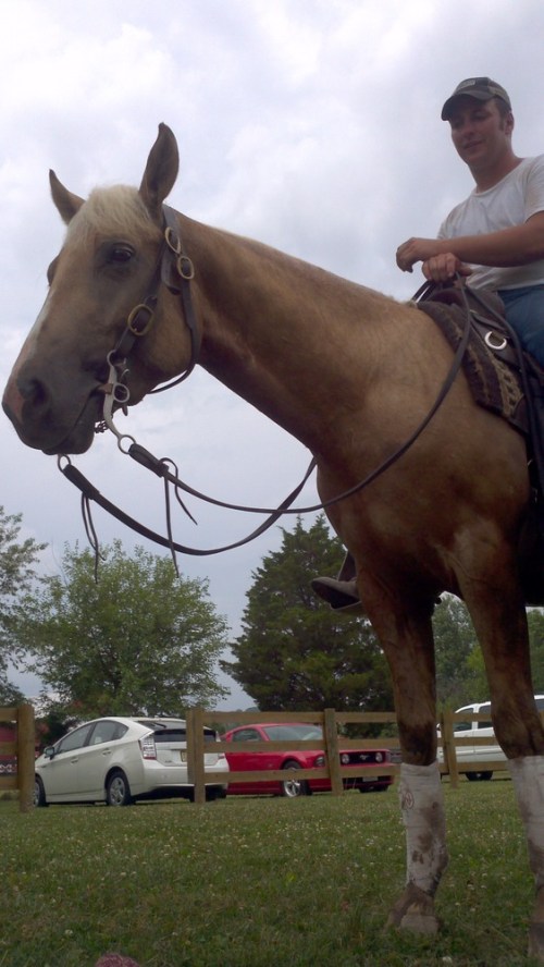 2012-07-15_13-56-28_511