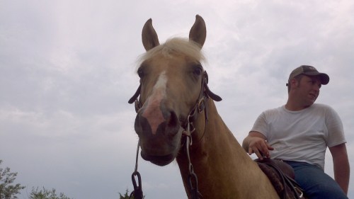 2012-07-15_14-02-11_802