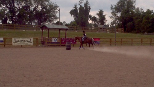 2012-07-15_14-14-38_552