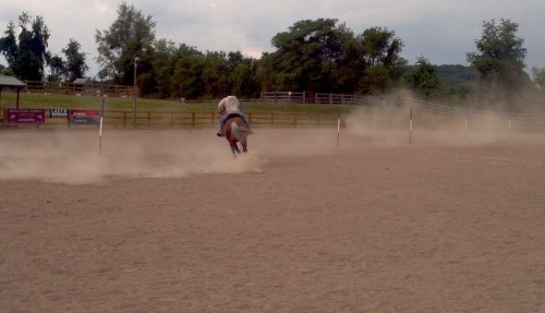 2012-07-15_14-36-41_91