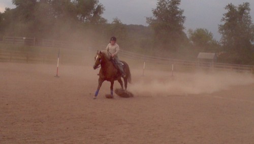 2012-07-15_14-36-55_522