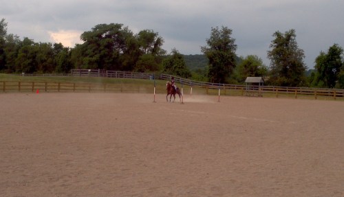 2012-07-15_14-42-27_280