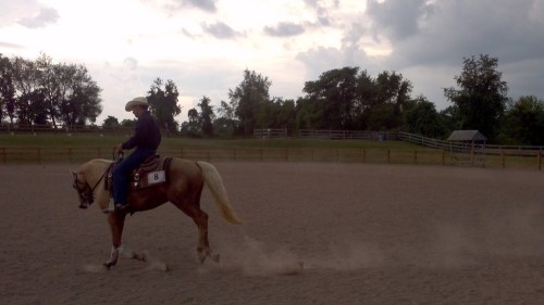 2012-07-15_15-12-25_452