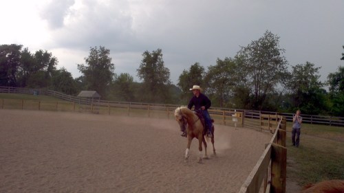 2012-07-15_15-12-46_513