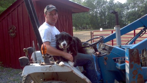 2012-07-16_17-02-09_361