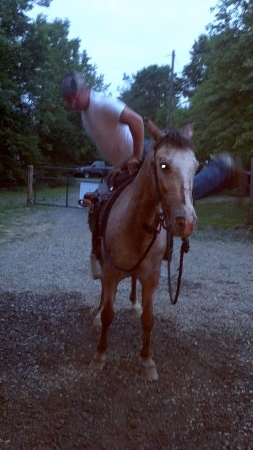 2012-07-19_20-29-17_249