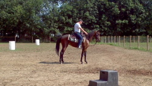 2012-07-23_09-56-14_504