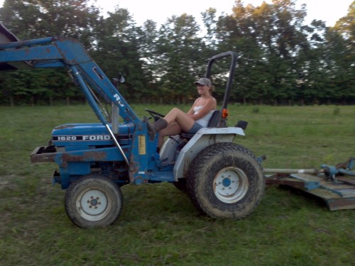 2012-07-25_19-53-21_567