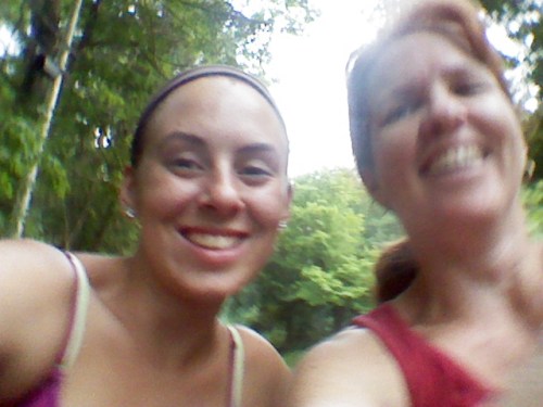 2012-08-08_19-38-11_814