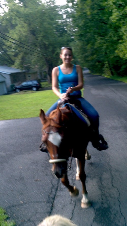 2012-08-09_18-44-59_461