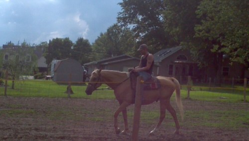 2012-08-10_17-10-07_526