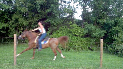 2012-08-10_18-10-00_92