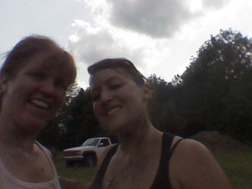 2012-08-11_15-44-14_802