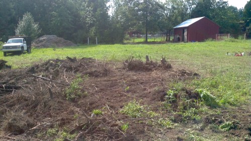 2012-08-11_15-54-41_429