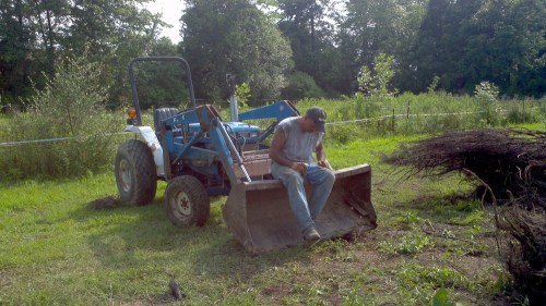 2012-08-11_15-54-51_715