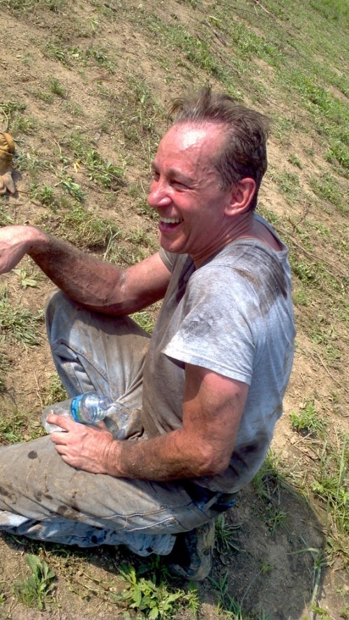 2012-08-11_15-55-03_225