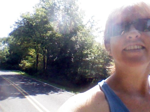 2012-08-12_11-18-30_115