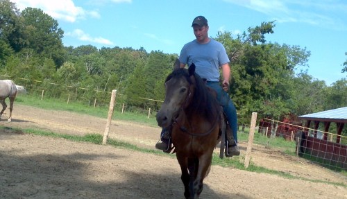 2012-08-12_16-59-45_483