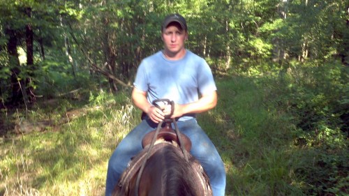 2012-08-12_17-27-08_177