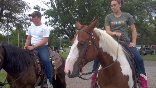 2012-08-19_13-25-32_702