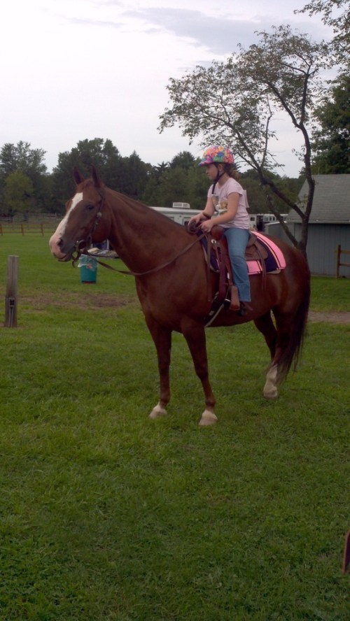 2012-08-19_13-56-26_455