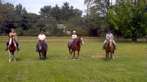 2012-08-19_14-23-20_488