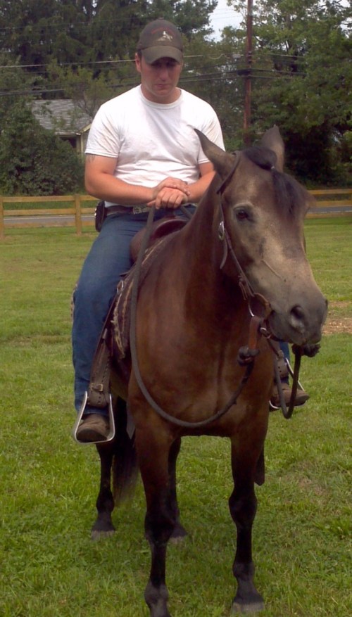 2012-08-19_14-26-00_598