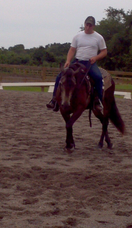 2012-08-19_15-21-57_732