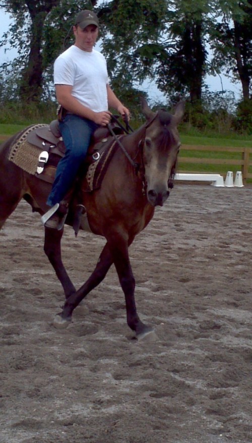 2012-08-19_15-22-40_412