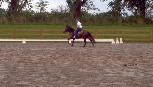 2012-08-19_15-27-14_379