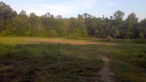 2012-08-24_18-11-30_323