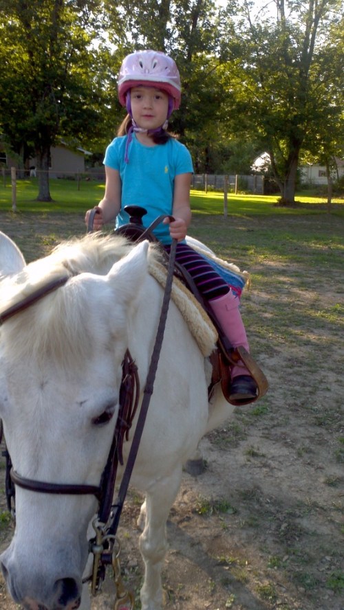 2012-09-12_17-14-41_979