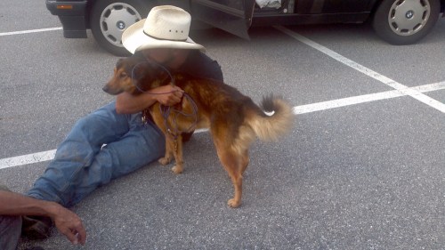 2012-09-22_15-47-14_100