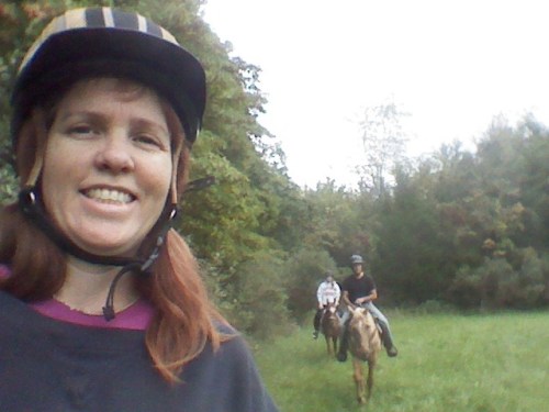 2012-09-29_17-12-42_107