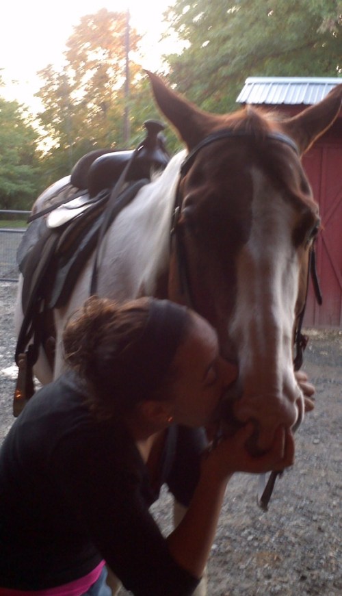 2012-10-04_18-16-23_338