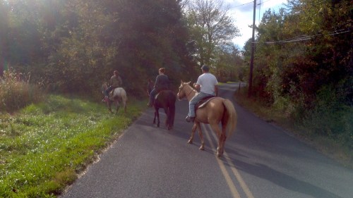 2012-10-06_16-01-28_286